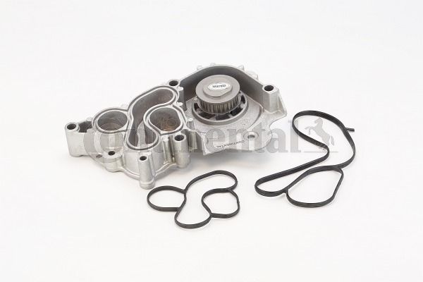 Wasserpumpe, Motorkühlung CONTINENTAL CTAM WP6094