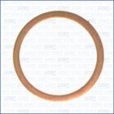 Dichtring Ölablassschraube AJUSA 21012200