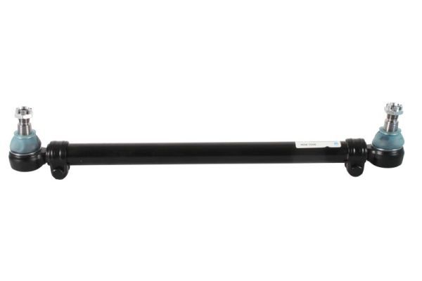 Spurstange REINHOCH RH51-9026