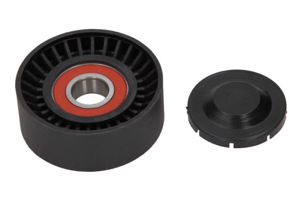 Spannrolle Keilrippenriemen MAXGEAR 54-0948
