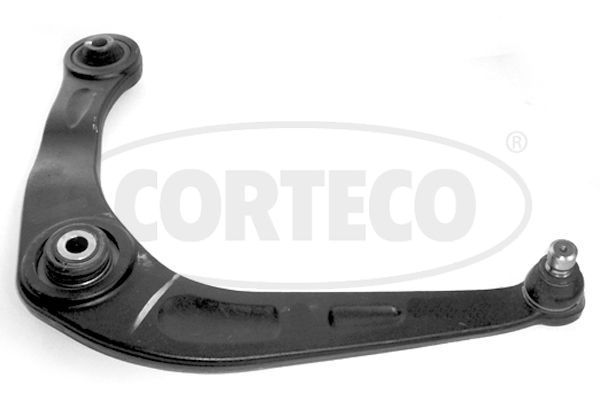 Lenker, Radaufhängung CORTECO 49398620
