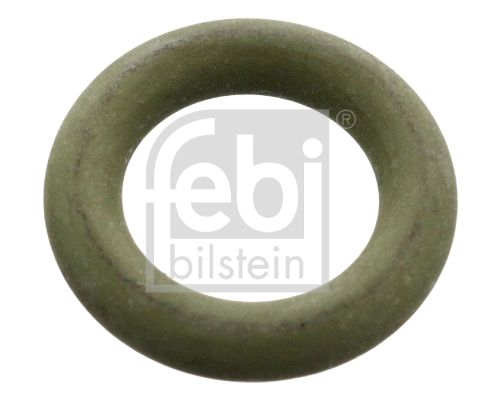 Dichtung, Ölpeilstab FEBI BILSTEIN 102482