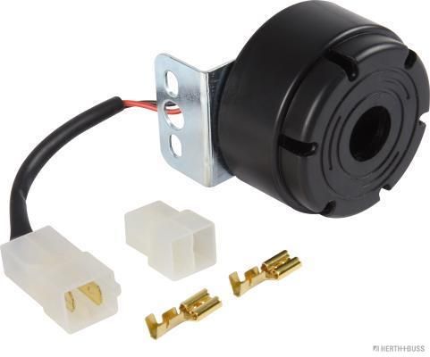 Rückfahrwarner HERTH+BUSS ELPARTS 56376052
