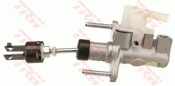 Geberzylinder, Kupplung TRW PNB7036