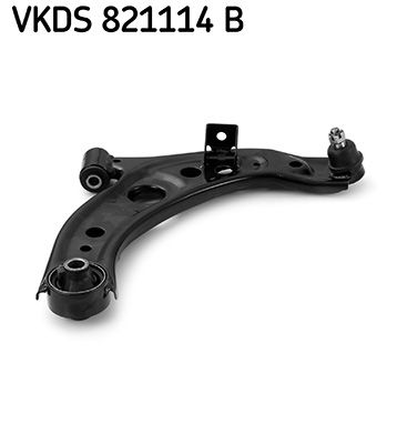 Lenker, Radaufhängung SKF VKDS 821114 B