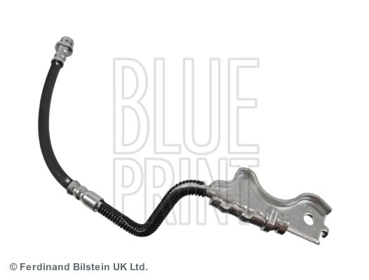 Bremsschlauch BLUE PRINT ADG053319