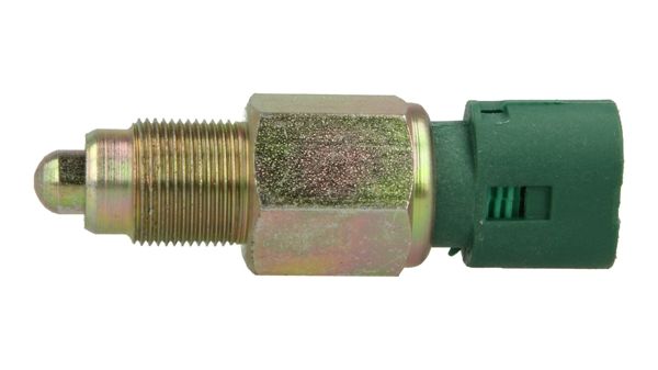 Schalter, Rückfahrleuchte HART 511 326
