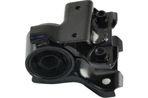 Lagerung, Lenker KAVO PARTS SCR-2070