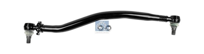 Lenkstange DT Spare Parts 4.65677