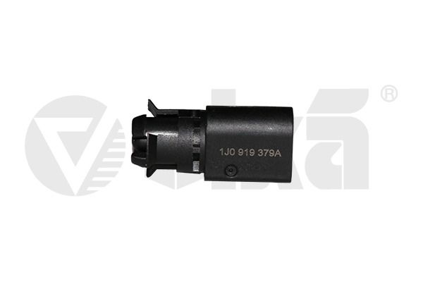 Sensor, Kühlmitteltemperatur VIKA 99191779601