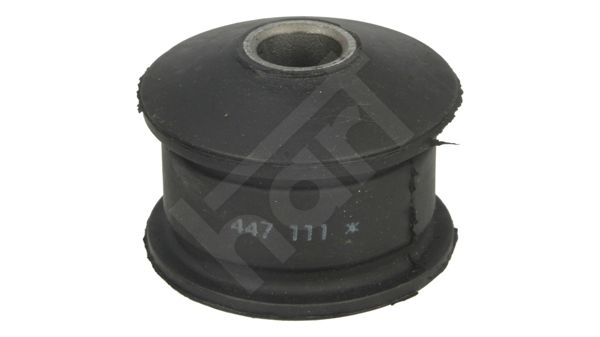 Lagerung, Lenker HART 447 111