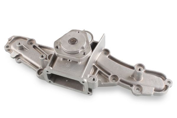 Wasserpumpe, Motorkühlung HEPU P1088
