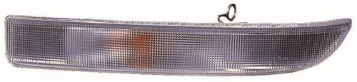 Blinkleuchte ABAKUS 551-1607L-UE-C