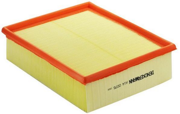 Luftfilter DENCKERMANN A140075