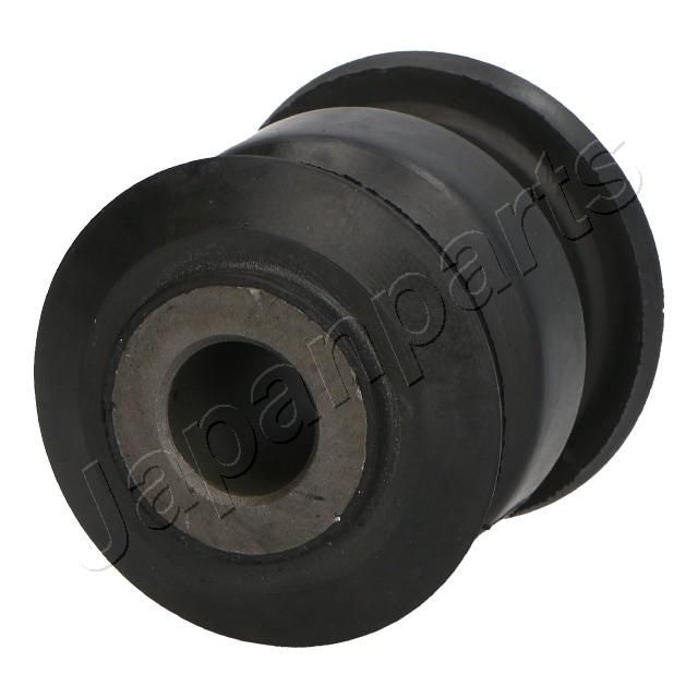 Querlenker Lager Lagerbuchse JAPANPARTS RU-4225