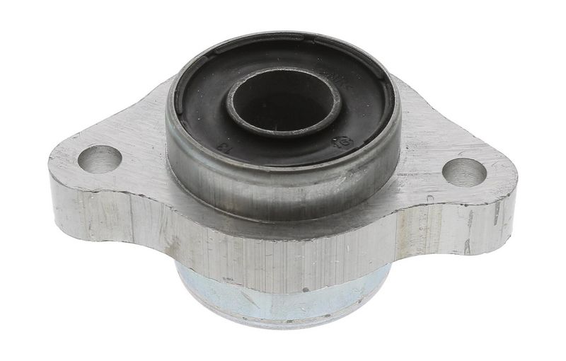Lagerung, Lenker MONROE L23887