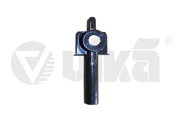 Lagerung, Kühler VIKA 88051784701