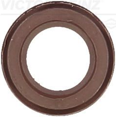 Dichtring, Ventilschaft VICTOR REINZ 70-93421-10