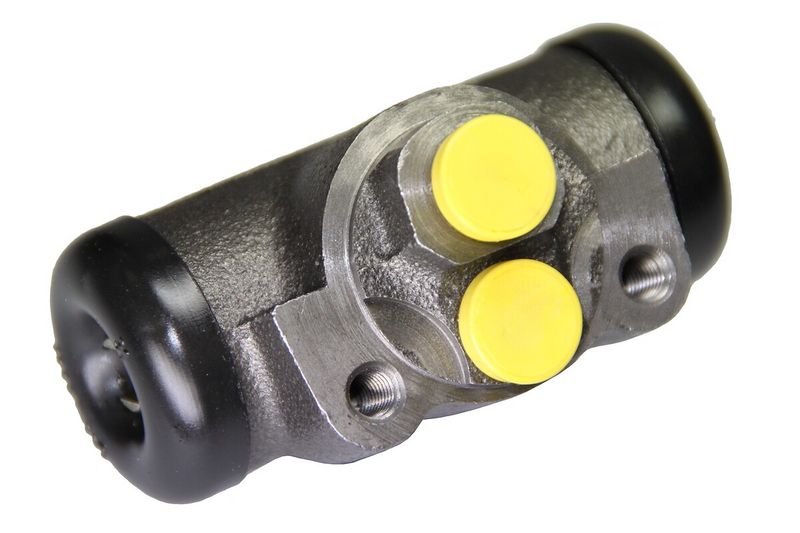 Radbremszylinder FTE 9210156