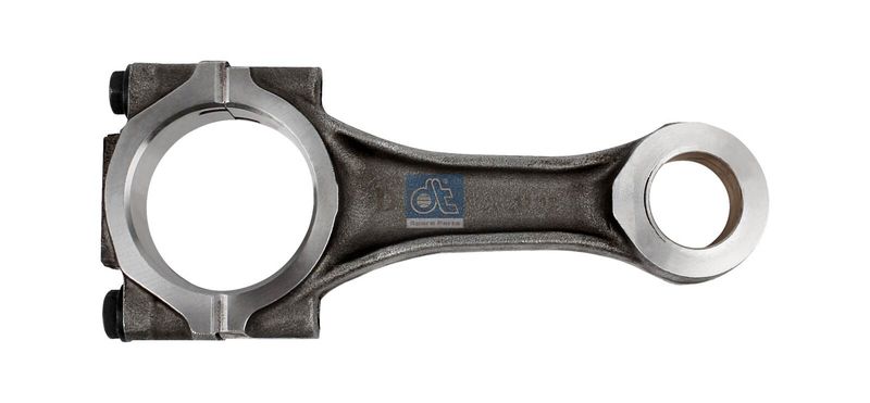 Pleuel DT Spare Parts 7.54600