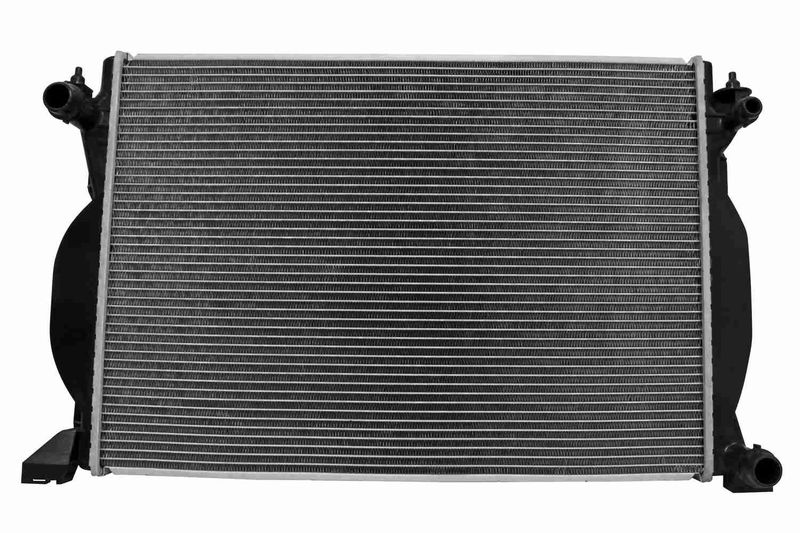 Kühler, Motorkühlung VEMO V15-60-6031