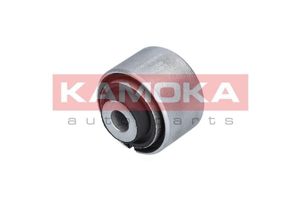 Lagerung, Lenker KAMOKA 8800321