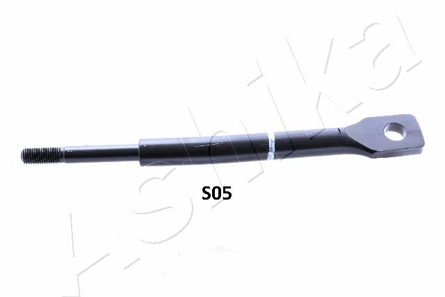 Stabistrebe Stabilisator Fahrwerk Ashika 106-0S-S05R