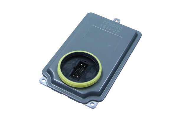 Steuergerät, Beleuchtung MAXGEAR 27-1731