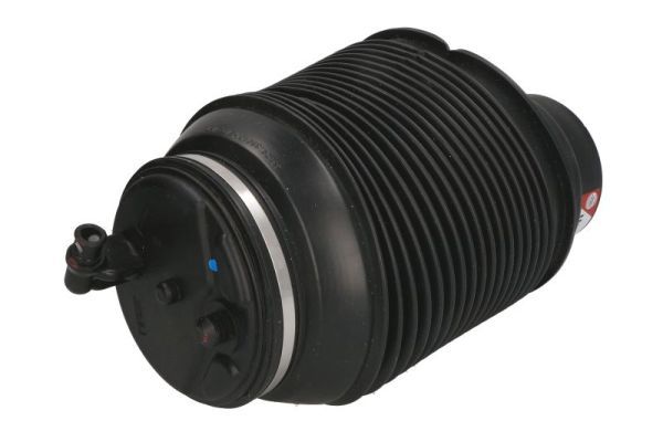 Luftfeder, Fahrwerk Magnum Technology MZT001MT