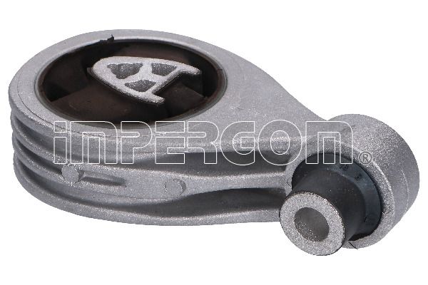 Lagerung, Motor ORIGINAL IMPERIUM 71558