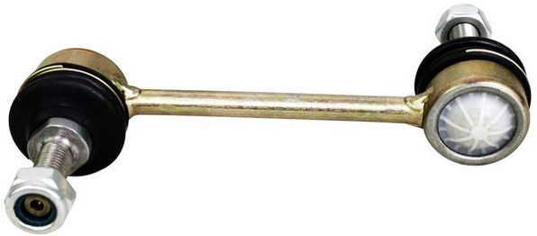 Stange/Strebe, Stabilisator DENCKERMANN D140072