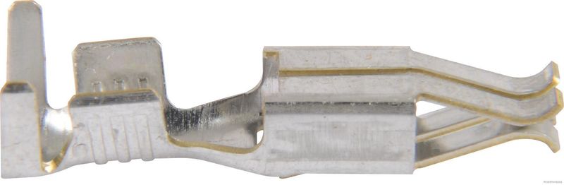 Crimpverbinder HERTH+BUSS ELPARTS 50251814
