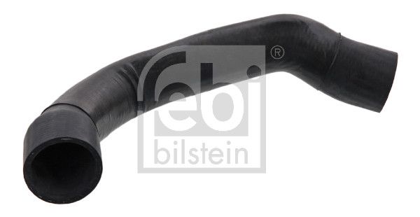 Kühlerschlauch FEBI BILSTEIN 35315