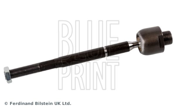 Axialgelenk, Spurstange BLUE PRINT ADT387224
