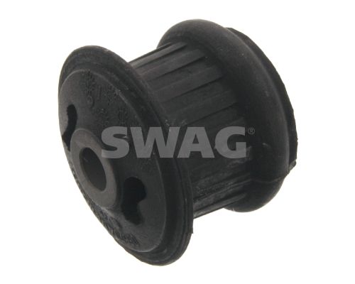 Lagerung, Achskörper SWAG 30130065