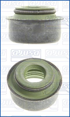 Dichtring Ventilschaft AJUSA 12002300