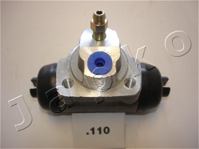 Radbremszylinder JAPKO 67110