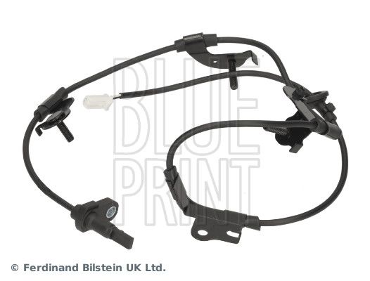Sensor, Raddrehzahl BLUE PRINT ADBP710139