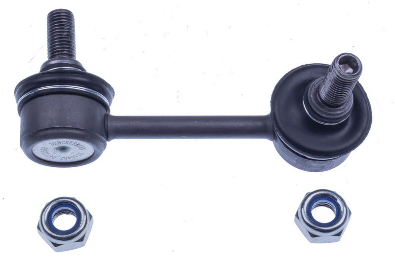 Stange/Strebe, Stabilisator DENCKERMANN D140457