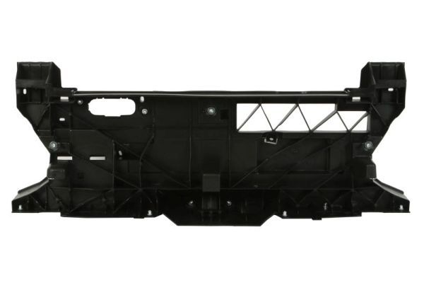Frontverkleidung BLIC 6502-08-0559200P