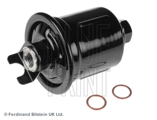 Kraftstofffilter BLUE PRINT ADT32348