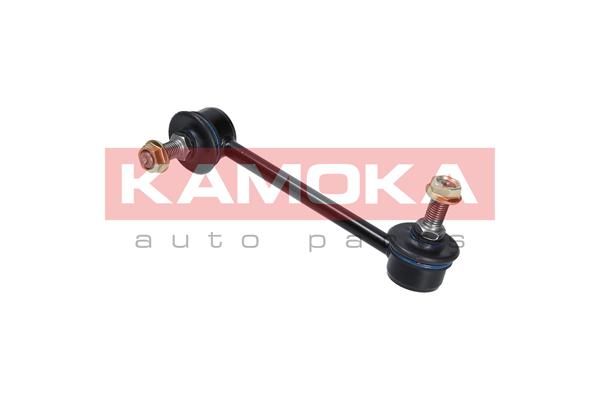 Stange/Strebe, Stabilisator KAMOKA 9030416