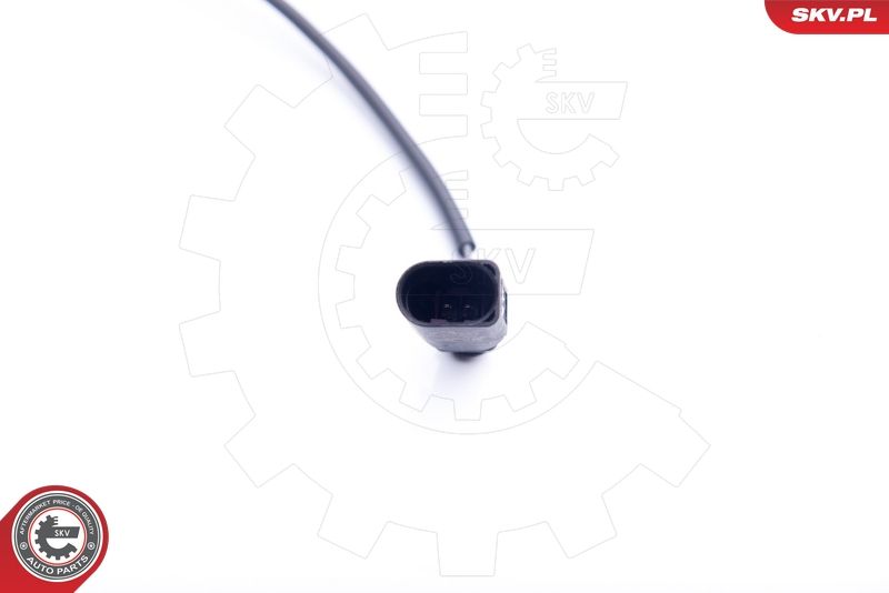 Sensor, Abgastemperatur ESEN SKV 30SKV129