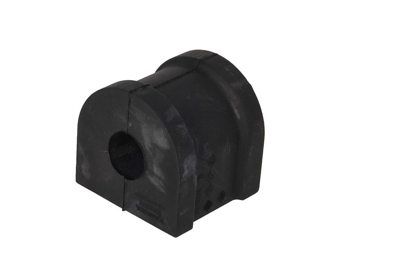Lagerbuchse, Stabilisator KAMOKA 8800327