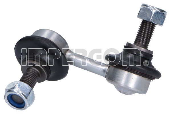 Stange/Strebe, Stabilisator ORIGINAL IMPERIUM 70489