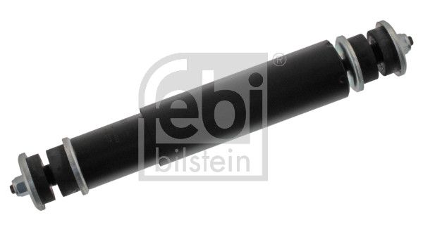 Stoßdämpfer FEBI BILSTEIN 20264
