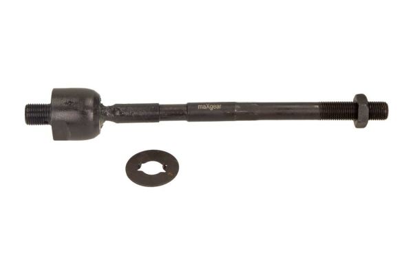 Axialgelenk Spurstange MAXGEAR 69-0784