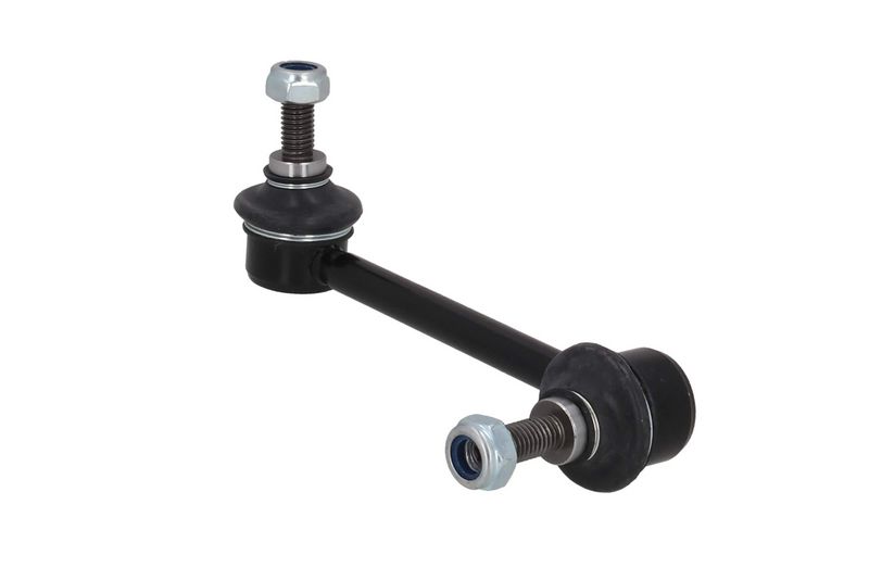 Stange/Strebe, Stabilisator KAMOKA 9030554