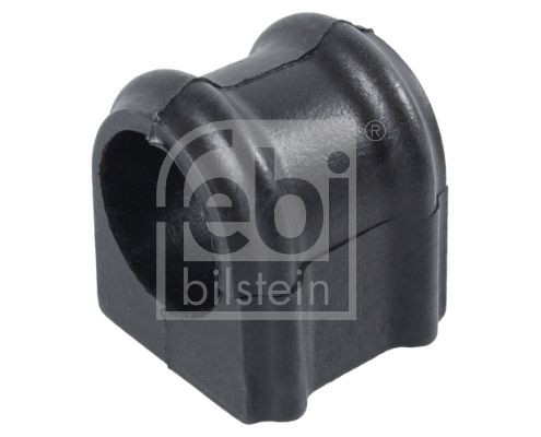 Lagerung, Stabilisator FEBI BILSTEIN 32493