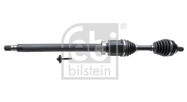 Antriebswelle FEBI BILSTEIN 193764